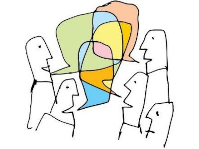 Vız Vız Ama Bal Yok