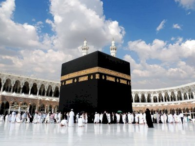 Nizamlar Üstü Nizam: İslam
