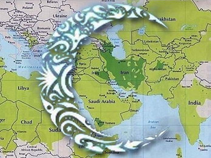 Yüz Yıllık Çıban Patladı