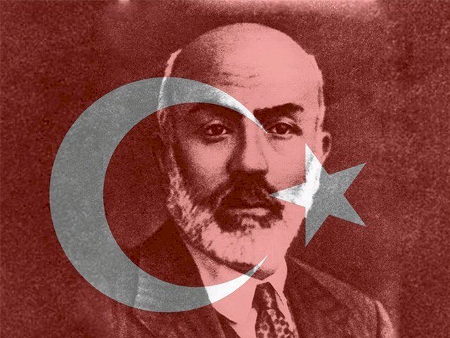 Akif’i Anlamak