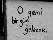 Siz Ne Dersiniz ?