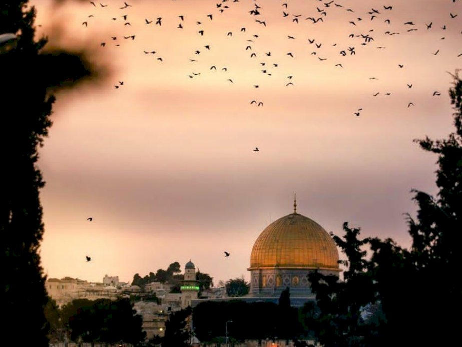 Selahaddin Ruhuyla