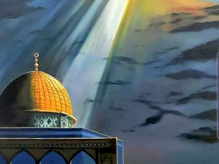 Beni Affet Aksa'm