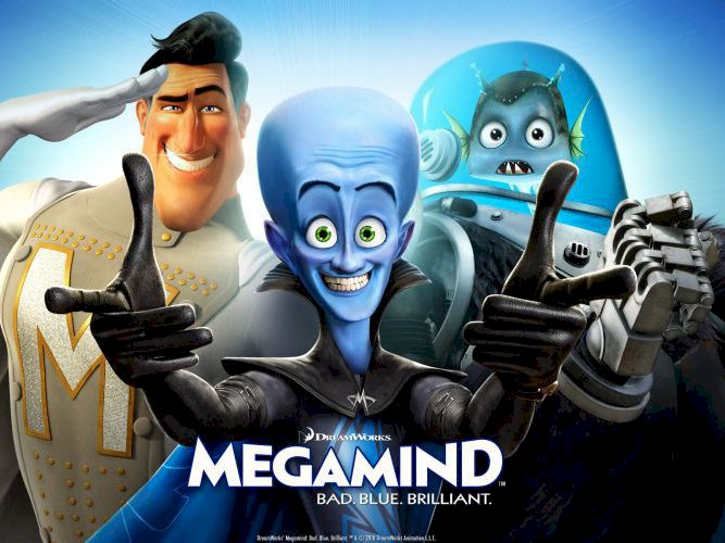 Animasyon İzlemenin Yaşı Yok! Yeni Başlayanlar yada Tekrar Hatırlamak İsteyenler İçin Tatil Bitmeden İzlenmelik 12 Animasyon Film