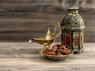 Eski İftarlar İftiharla Sunar
