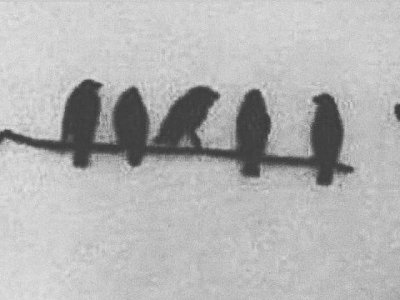 Aşk