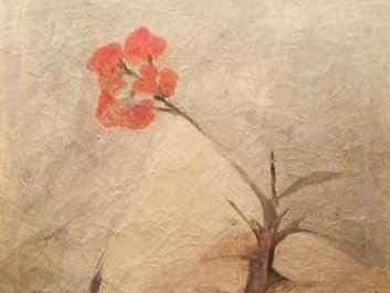 Meyil