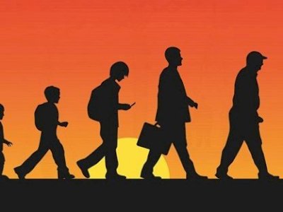Kulluk Maratonu
