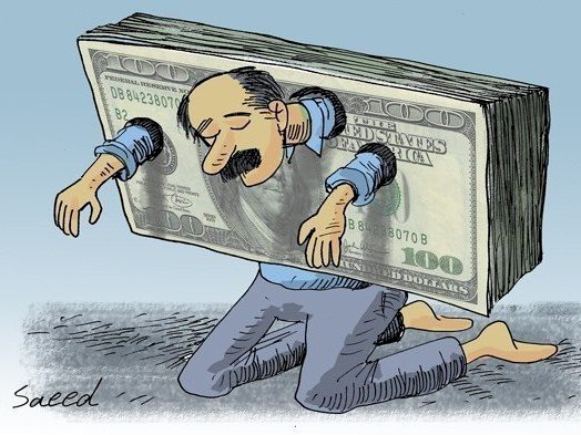 10 Adımda İyi Bir Kapitalist Olmak