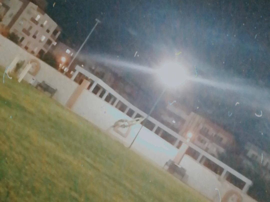 Kabulleniş