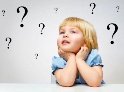 Çocuğun Eğitilmesi ve Yetiştirilmesi