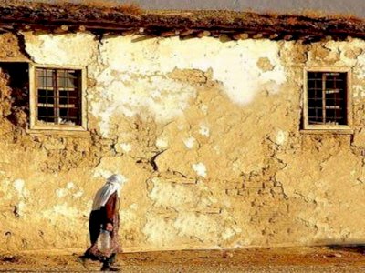 Anadolu