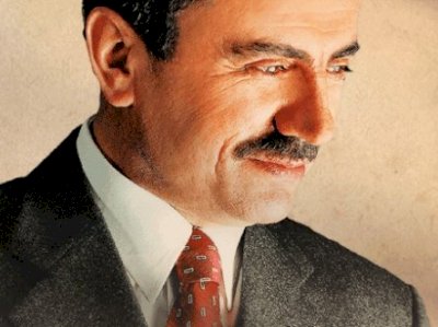 Rahat Yat Muhsin'im