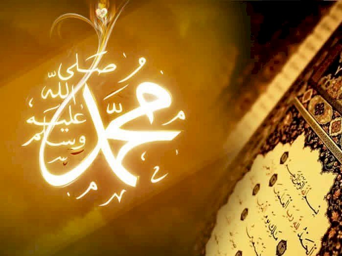 Kuran'ı Anlamak İçin Hadis-i Şeriflere İhtiyaç Yok Mudur? (1)