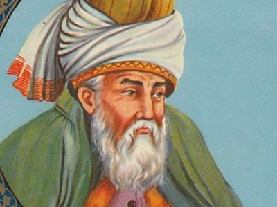 Şems-i Tebrizi Kimdir?