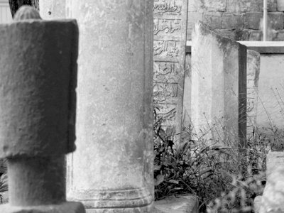 O Kapı Bir Gün Senin İçin Çalacak
