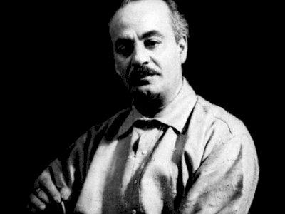 Sürgündeki Sis