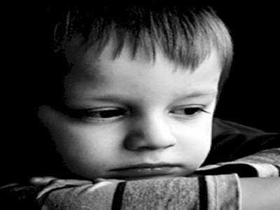 Çocuğa Ölümü Nasıl Anlatalım?