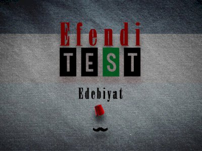 Edebiyatı Seven El Kaldırsın