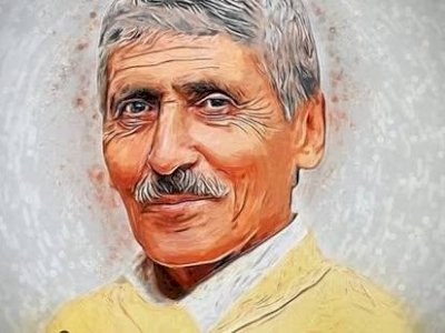 Çocukluk Kahramanım-1