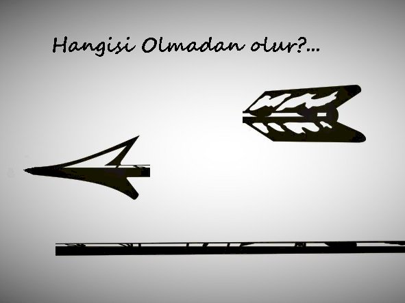 Kuran'ı Anlamak İçin Hadis-i Şeriflere İhtiyaç Yok mudur? (2)