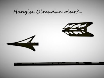 Kuran'ı Anlamak İçin Hadis-i Şeriflere İhtiyaç Yok mudur? (2)