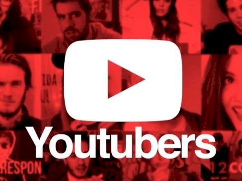 Fitne Hamalları: YouTuberlar
